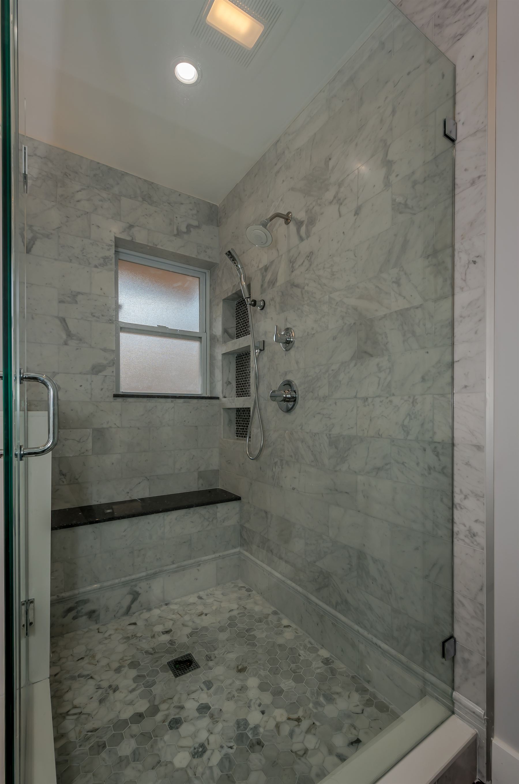 Choosing durable tile